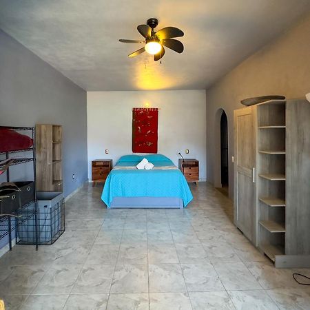 Casa De Colores Guanajuato Zewnętrze zdjęcie