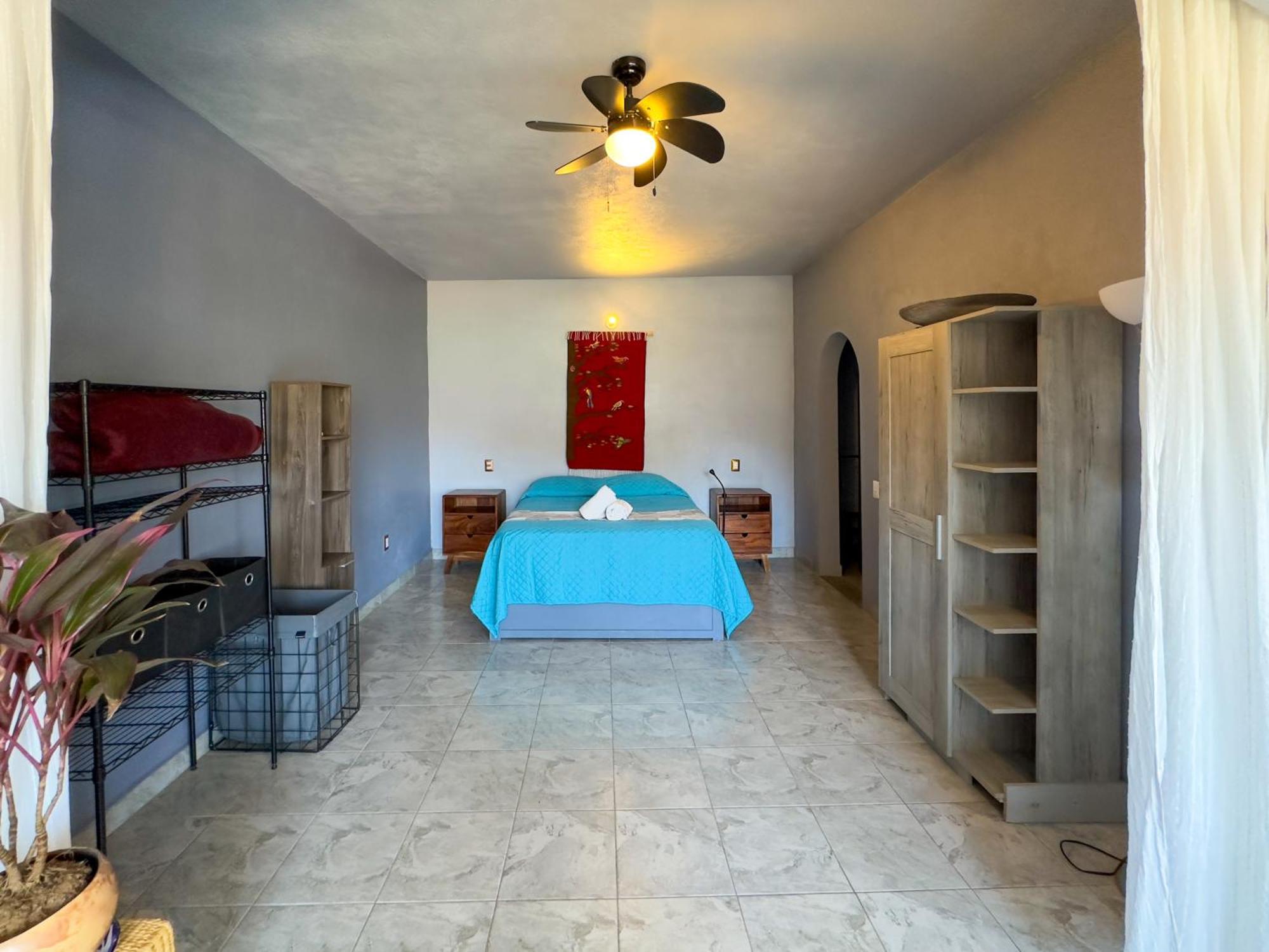 Casa De Colores Guanajuato Zewnętrze zdjęcie